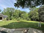 Plot For Sale In Spartanburg, South Carolina