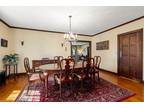 Home For Sale In Worcester, Massachusetts