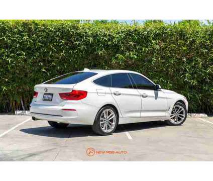 2016 Audi Q3 for sale is a Silver 2016 Audi Q3 Car for Sale in San Antonio TX