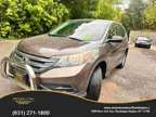 2014 Honda CR-V for sale
