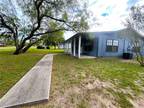 Home For Sale In Sandia, Texas