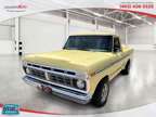 1976 Ford F-100 for sale