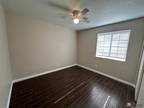 Home For Rent In Yuma, Arizona