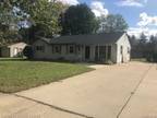 Home For Rent In Rochester Hills, Michigan