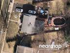 Foreclosure Property: Saddle River Rd