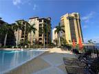 Condo For Sale In Fort Myers, Florida