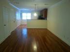 Condo For Rent In Houston, Texas