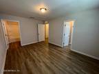 Home For Rent In Jacksonville, Florida