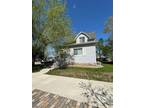 Home For Sale In Rochester, Minnesota