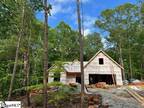 Home For Sale In Westminster, South Carolina