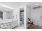 Condo For Sale In Biscayne Park, Florida