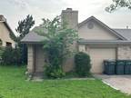 Property For Rent In Round Rock, Texas