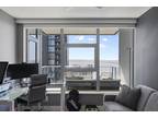 Condo For Sale In San Diego, California