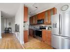 Condo For Rent In Boston, Massachusetts