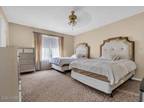 Condo For Sale In Lakewood, New Jersey