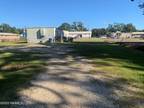 Property For Sale In Eunice, Louisiana