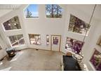 Home For Sale In Florissant, Colorado