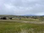 Plot For Sale In Missoula, Montana