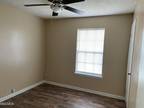 Home For Rent In Moss Point, Mississippi