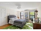 Home For Sale In Brooklyn, New York