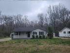 Foreclosure Property: N Woodland Dr
