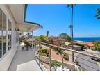 Home For Sale In San Clemente, California