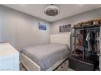 Condo For Sale In Fort Myers, Florida