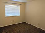 Home For Rent In Plano, Texas