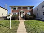 Home For Rent In Belleville, New Jersey