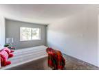 Condo For Sale In Denver, Colorado