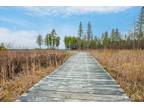 Plot For Sale In Land O Lakes T Wi, Wisconsin