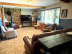 Home For Sale In Pelican Rapids, Minnesota