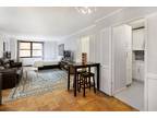 Property For Sale In New York, New York