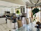 Home For Sale In Encinitas, California