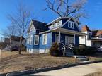 Flat For Sale In Michigan City, Indiana