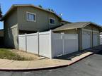 Home For Sale In Tracy, California