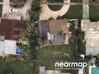 Foreclosure Property: NW 10th St