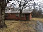 Home For Rent In Clarksville, Tennessee