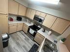 Condo For Sale In Orlando, Florida