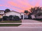 Home For Rent In Jupiter, Florida