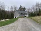 Home For Rent In Sunapee, New Hampshire