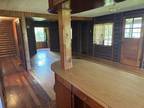 Home For Sale In Remus, Michigan