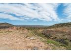 Home For Sale In Clarkdale, Arizona