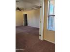 Home For Rent In Glendale, Arizona
