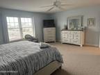 Condo For Rent In Ortley Beach, New Jersey