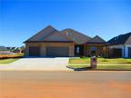 Home For Sale In Yukon, Oklahoma