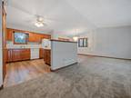 Home For Sale In Lake Mary Township, Minnesota