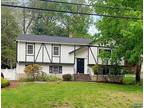 Home For Sale In Ringwood, New Jersey