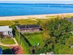 Home For Sale In East Hampton, New York