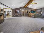 Home For Sale In Dumont, Iowa